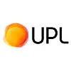 UPL