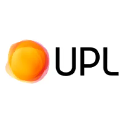 UPL