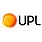 UPL
