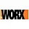 WORX