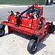 ΣΑΜΑΡΩΤΗΣ D25 FORIGO ΓΙΑ ΙΠΠΟΔΥΝΑΜΗ 40-60HP