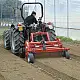 ΣΑΜΑΡΩΤΗΣ D25 FORIGO ΓΙΑ ΙΠΠΟΔΥΝΑΜΗ 40-60HP