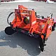 ΣΑΜΑΡΩΤΗΣ D45 FORIGO ΓΙΑ ΙΠΠΟΔΥΝΑΜΗ 70-120HP