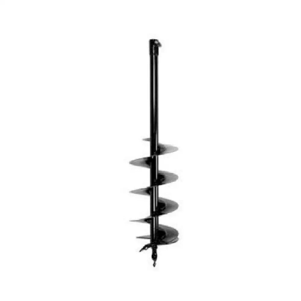 ΑΡΙΔΑ 15cm ΓΙΑ ΤΡΥΠΑΝΙ MTL51 OLEO-MAC