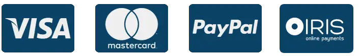 payment